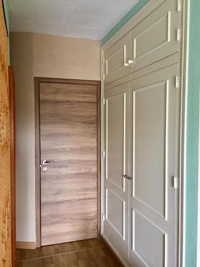 Cozy Studio In Benajarafe With Chimney Екстер'єр фото